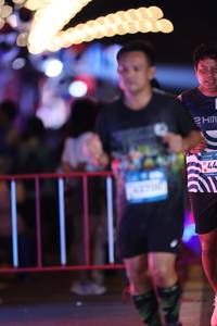 BIB: 
                            <button type="button" onclick="openModal(23289661)" class="btn btn-primary btn-sm float-right btn-popup" data-toggle="modal" data-target=".modal-high-quality">
                        <i class="fas fa-shopping-cart"></i> Add to Cart
                    </button>
                                            <button type="button" onclick="isThisMe(23289661, true)" class="btn btn-success btn-sm float-right btn-popup btn-isme hidden" data-toggle="tooltip" data-placement="bottom" title="นี่คือรูปของคุณใช่ไหม คลิกที่นี่เพื่อเอาเข้าอัลบั้ม">
                        <i class="fas fa-plus"></i> Add to album
                    </button>
                    <button type="button" onclick="isThisMe(23289661, false)" class="btn btn-warning btn-sm float-right btn-popup btn-isnotme hidden">
                        <i class="fas fa-ban"></i> Remove from album
                    </button>